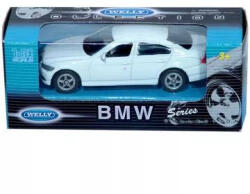 Welly : Fém versenyautó, 1: 60 - SZORTIMENT (MH22585)