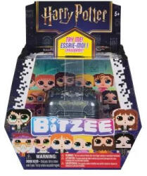 Spin Master : Wizarding World