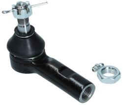KAMOKA Cap de bara KAMOKA 9010123 (9010123) - automobilus