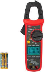 UNI-T UT204+ (50-220)