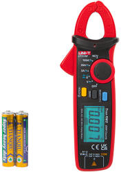 UNI-T UT210E (50-219)