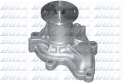 DOLZ Pompă de apă, răcire motor DOLZ N108 (N108)
