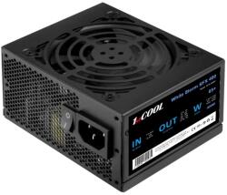 1stCOOL SFX-400W White Storm