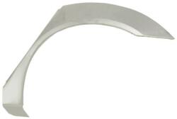 BLIC Aripa interioara BLIC 6504-03-2927581P (6504-03-2927581P) - automobilus