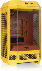 Thermaltake The Tower 250 (CA-1Z9-00SMWN-00)