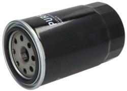 PURRO Filtru ulei PURRO PUR-PO7017 (PUR-PO7017) - automobilus