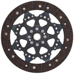 KAMOKA Disc ambreiaj KAMOKA DC244 (DC244)