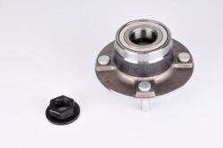 BTA Set rulment roata BTA H2G015BTA (H2G015BTA) - automobilus