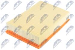 NTY Filtru aer NTY FAF-FR-064 (FAF-FR-064)