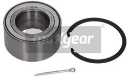 MAXGEAR Set rulment roata MAXGEAR 33-0788 (33-0788) - automobilus