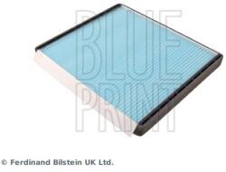 BLUE PRINT Filtru, aer habitaclu BLUE PRINT ADG02533 (ADG02533)