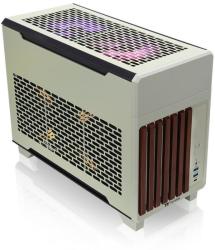 Thermaltake TR100 WS Matcha Green (CA-11A-00SENN-WS)