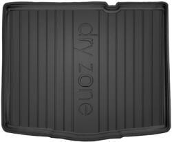 Frogum Tavita portbagaj FROGUM JEEP RENEGADE SUV 2014 - prezent (FRGDZ406834)