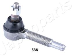JAPANPARTS Cap de bara JAPANPARTS TI-537L (TI-537L)