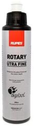 RUPES Gel abraziv ultra fin, RUPES Rotary 250ml (9.BRULTRAFINE250)
