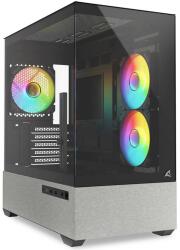 Sharkoon MK7 ARGB black