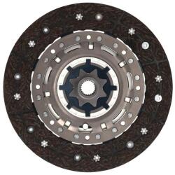KAMOKA Disc ambreiaj KAMOKA DC086 (DC086) - automobilus