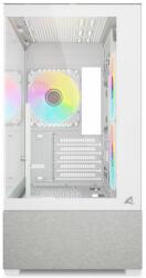 Sharkoon MK7 ARGB white