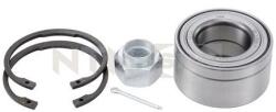 SNR Set rulment roata SNR R190.01 (R190.01)