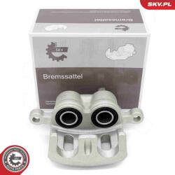 ESEN SKV Etrier frana ESEN SKV 56SKV981 (56SKV981)