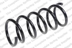 LESJÖFORS Arc spiral LESJÖFORS 4295870 (4295870) - automobilus