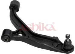 ASHIKA Brat, suspensie roata ASHIKA 72-0C-C15L (72-0C-C15L)