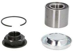 BTA Set rulment roata BTA H2C047BTA (H2C047BTA) - automobilus