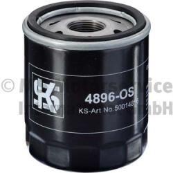 Kolbenschmidt Filtru ulei KOLBENSCHMIDT 50014896 (50014896)