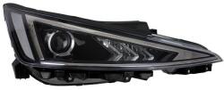DEPO Far DEPO 221-1197RMLDEM2 (221-1197RMLDEM2)
