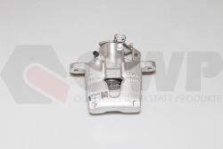 QWP Etrier frana QWP WBC229N (WBC229N)