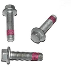 Elring Kipufogó Rendszer Csavar (M10X1, 5X40), 1DB (729.621)