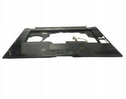 Dell Eredeti Palmrest Dell Latitude E6500 tok (Latitude E6500-011)