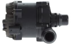 Bosch Pompă de apă suplimentară (circuitul apei de răcire) BOSCH 0 392 024 11V (0 392 024 11V) - automobilus