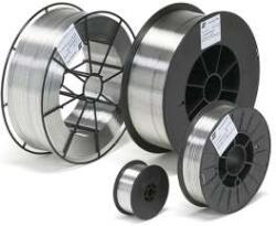 ESAB Ok 18.05 1.2 /4047-alsi12/ Huzal