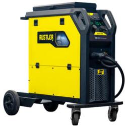 ESAB Rustler EM 280C PRO hegesztőgép