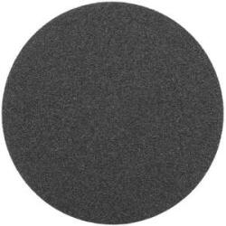 Klingspor PS 19 EK 115 / P320 tépőzáras csiszolópapír