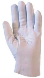  Védőkesztyű 2310
