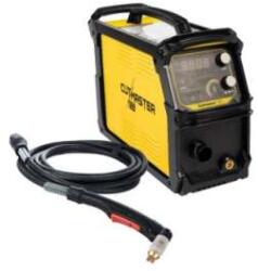 ESAB Cutmaster 60i PLAZMAVÁGÓ