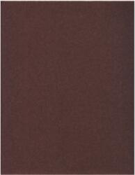 GRANIT Csiszolóvászon A3/p060