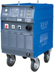 Weld-Impex Weldi-PLAS 90 plazmavágó