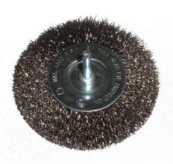 Drótkorong Csapos 75