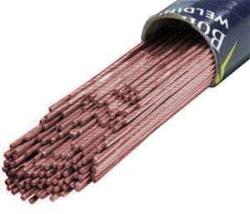 Böhler Eml5 2.4x1000mm Elektróda