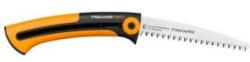 Fiskars Kerti Fűrész Sw73 S - 1000613