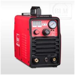 BLM E-cut-51 Inverteres Plazmavágó