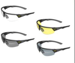 ESAB WeldOps XF-400 védőszemüveg