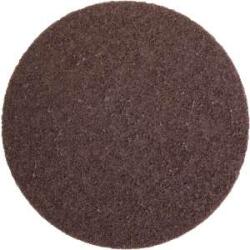 Klingspor Vlies Tárcsa Nds 800 125 Very Fine