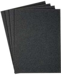 Klingspor Csiszolópapír Klingspor Ps 11a Vízálló P0280