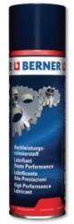 Berner Zsírspray-nagyt. Ken-147663/500ml