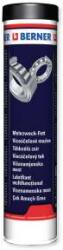 Berner Berner*többcélú Zsír 400gr