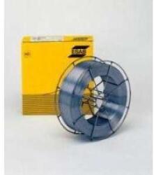 ESAB OK Autrod 16.95 1.2 hegesztőhuzal